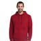 Gildan Heavy Blend Hooded Sweatshirt for Winter outfits & Workwear